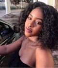 Rencontre Femme : Helen, 33 ans à Afrique du Sud  Dormaa